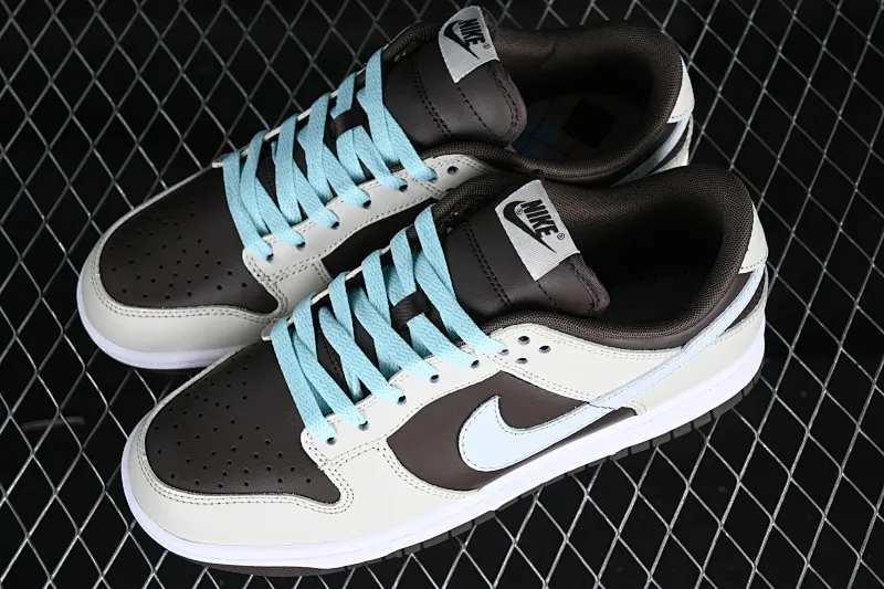 All categories Nk SB Dunk series Nk SB Dunk Low low-top sneakers Nk Dunk Low SB low-top sports and leisure sneakers 624044-241